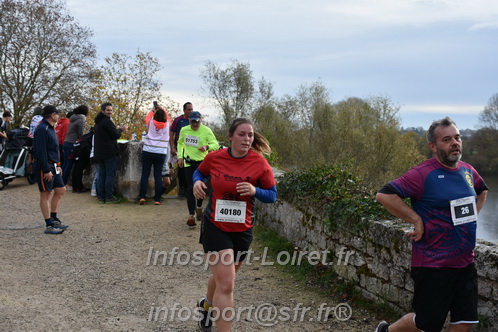 Les Foulees du Dragon 2025/FDRAGON_2025_02711.JPG